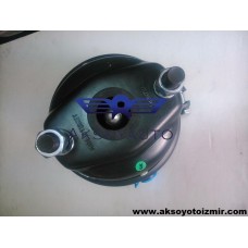 MK328253  SAFİR ÖN FREN KÖRÜĞÜ